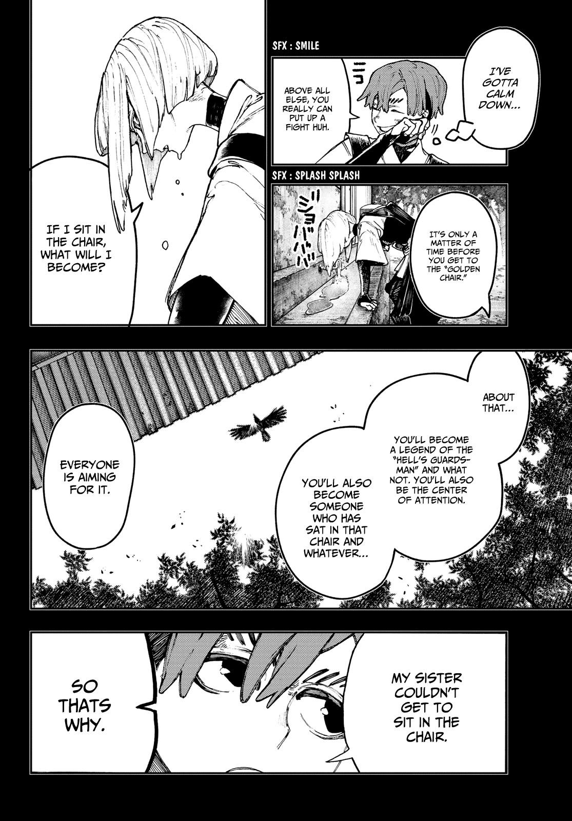 Chapter 58 (Image 14)