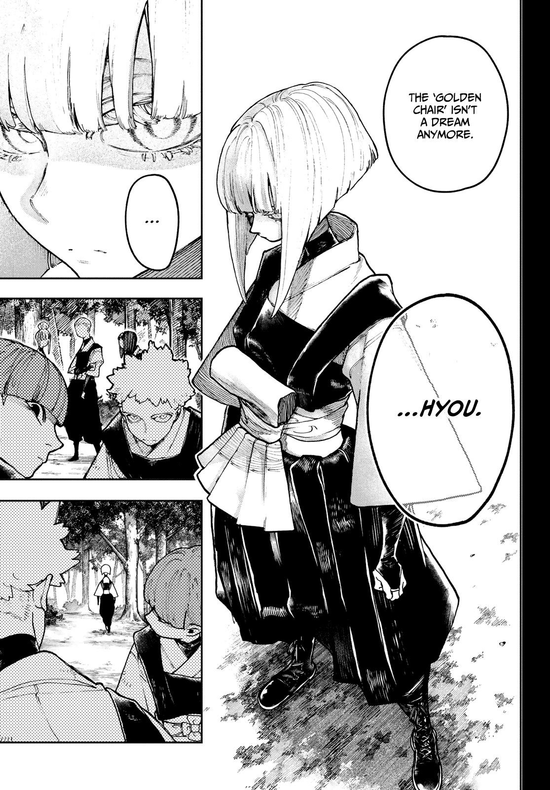 Chapter 58 (Image 5)