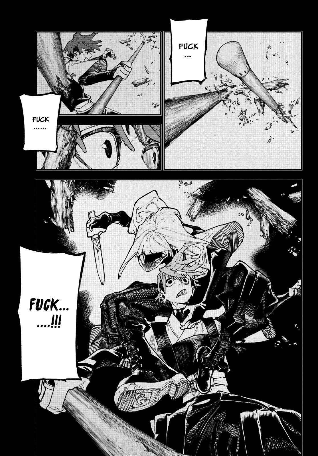 Chapter 58 (Image 11)
