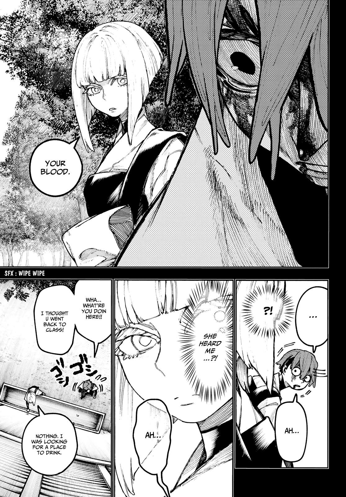 Chapter 58 (Image 13)