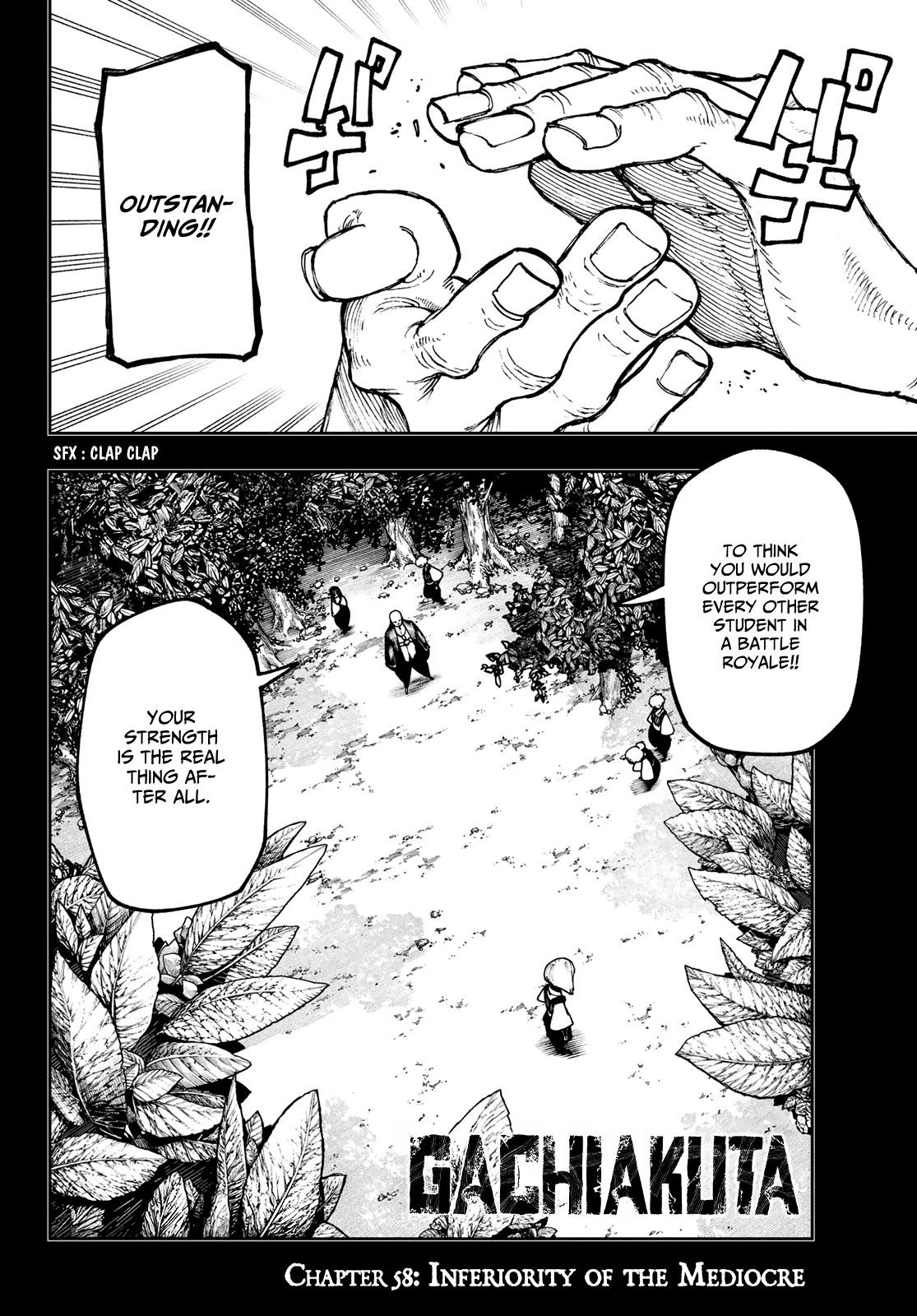 Chapter 58 (Image 4)