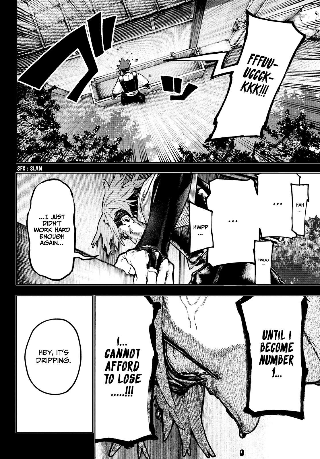 Chapter 58 (Image 12)