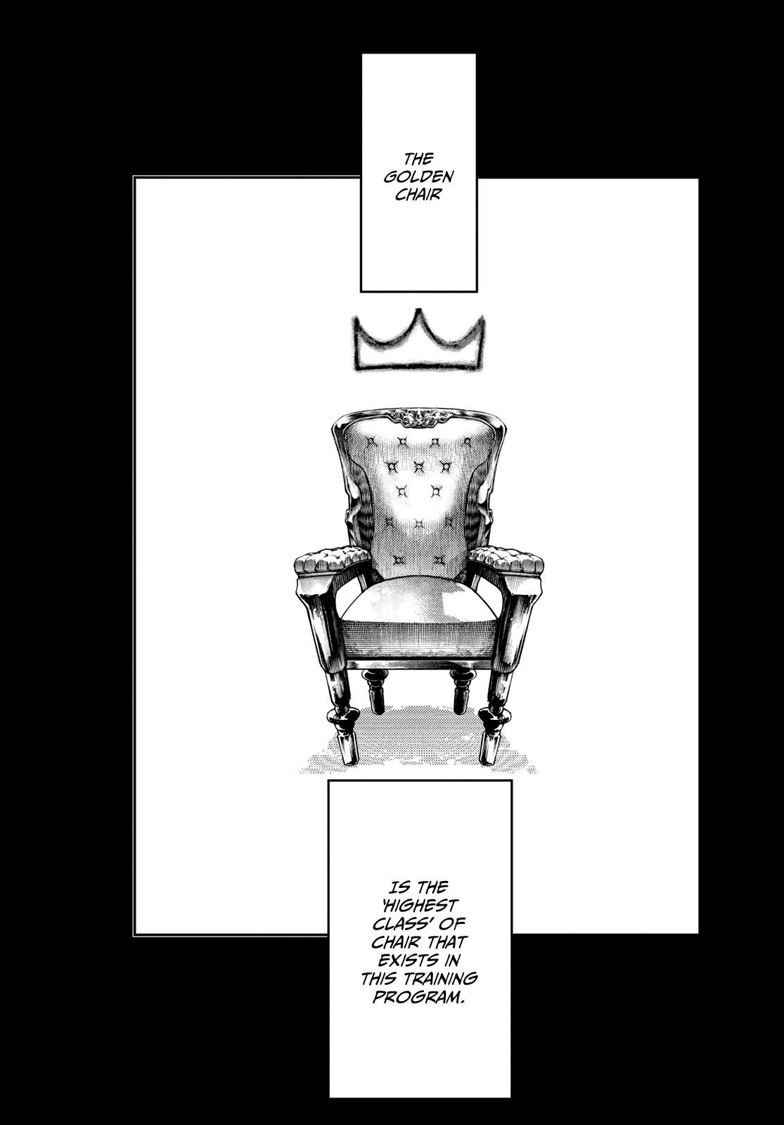 Chapter 58 (Image 1)