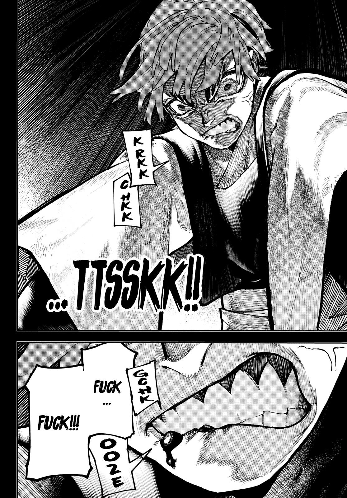 Chapter 58 (Image 10)