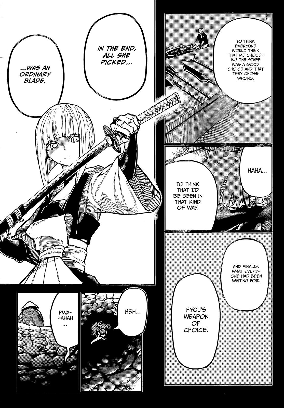 Chapter 59 (Image 7)
