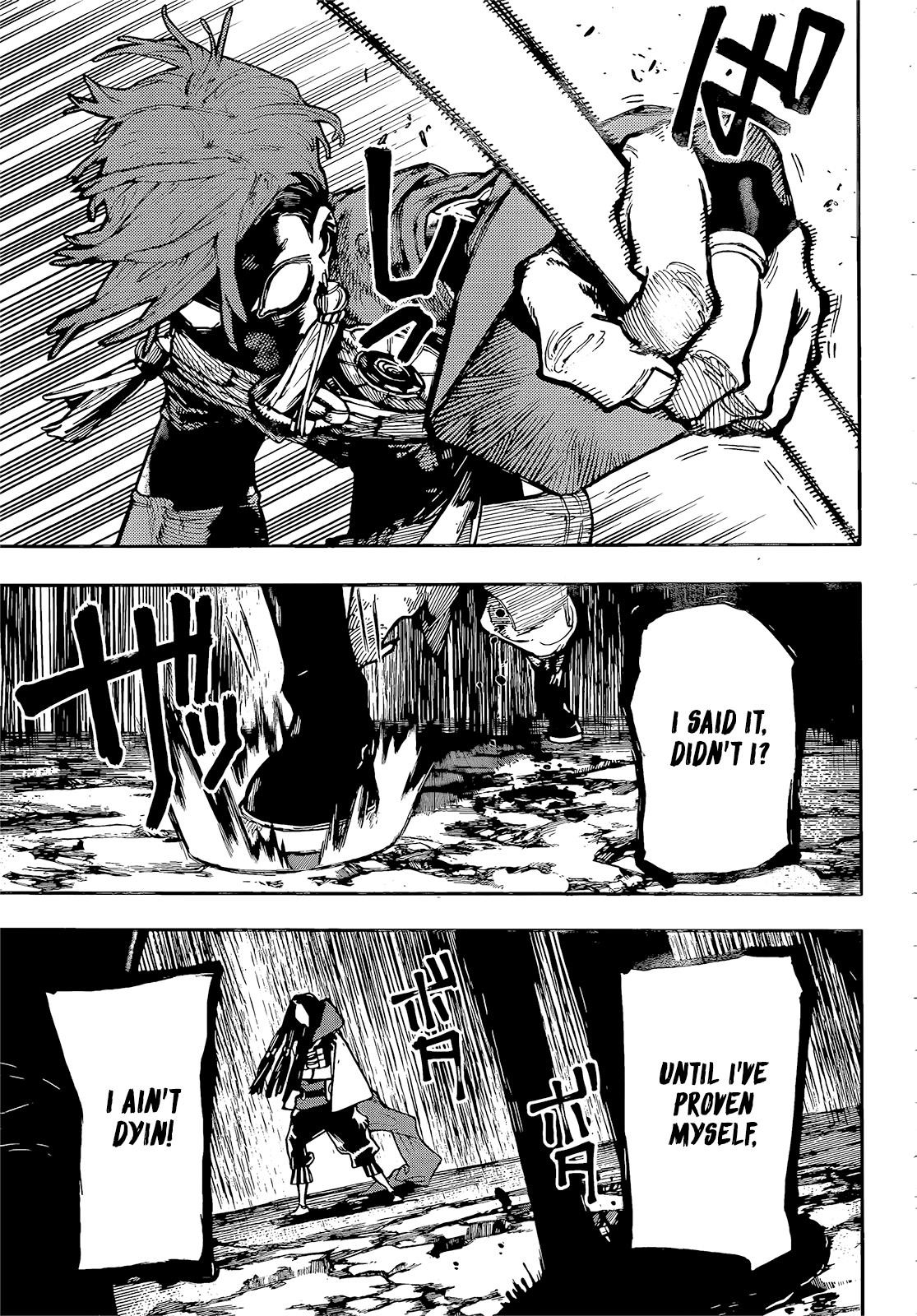 Chapter 59 (Image 16)