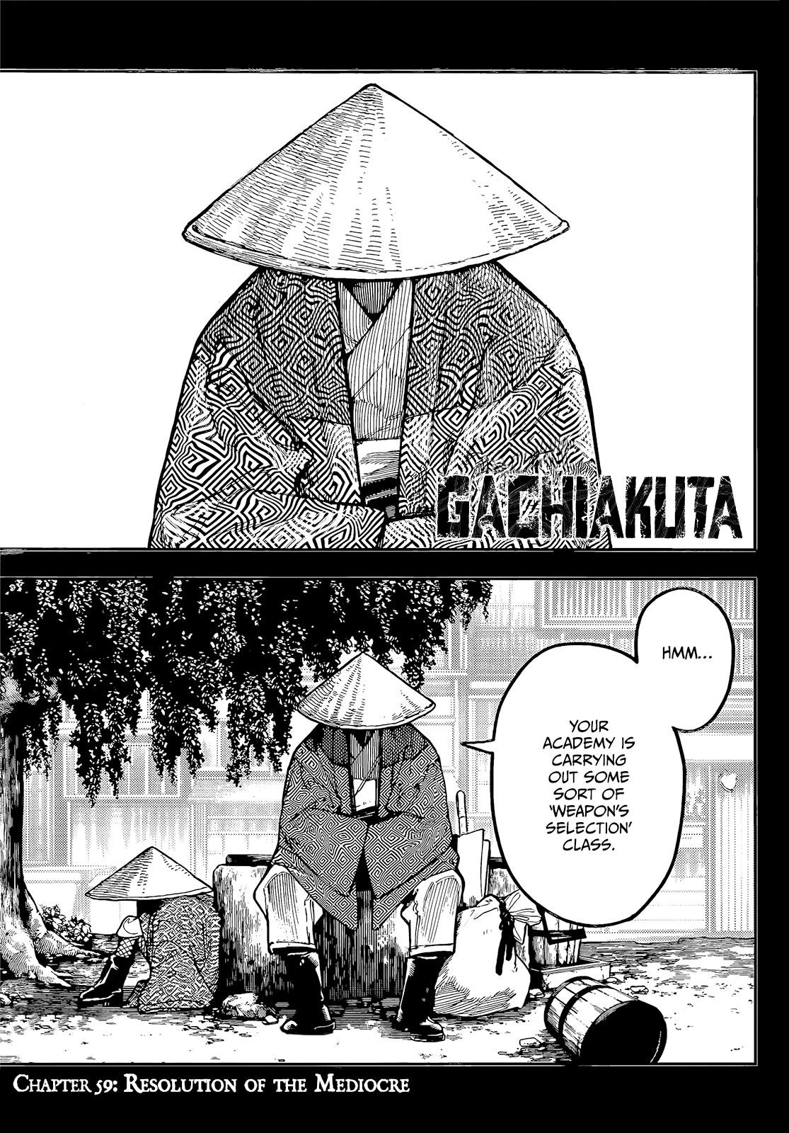 Chapter 59 (Image 1)