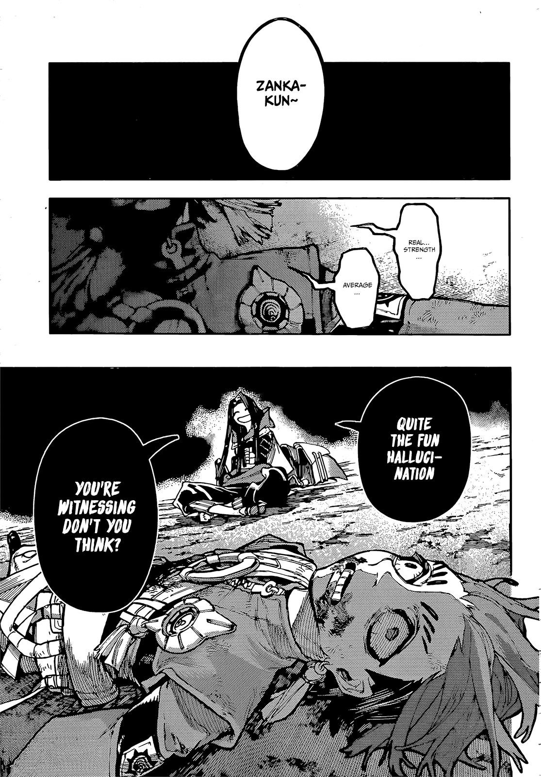Chapter 59 (Image 18)