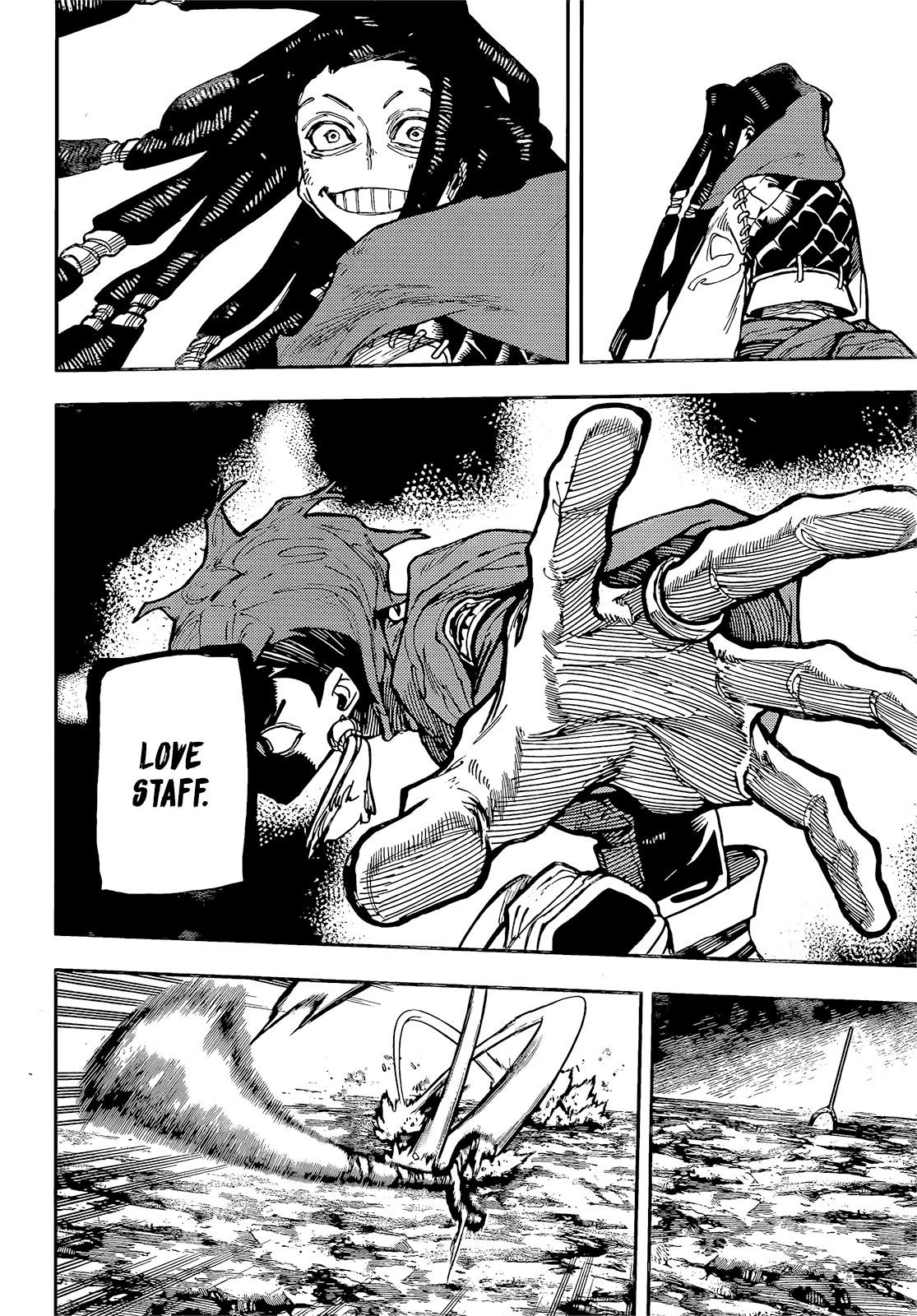 Chapter 59 (Image 15)