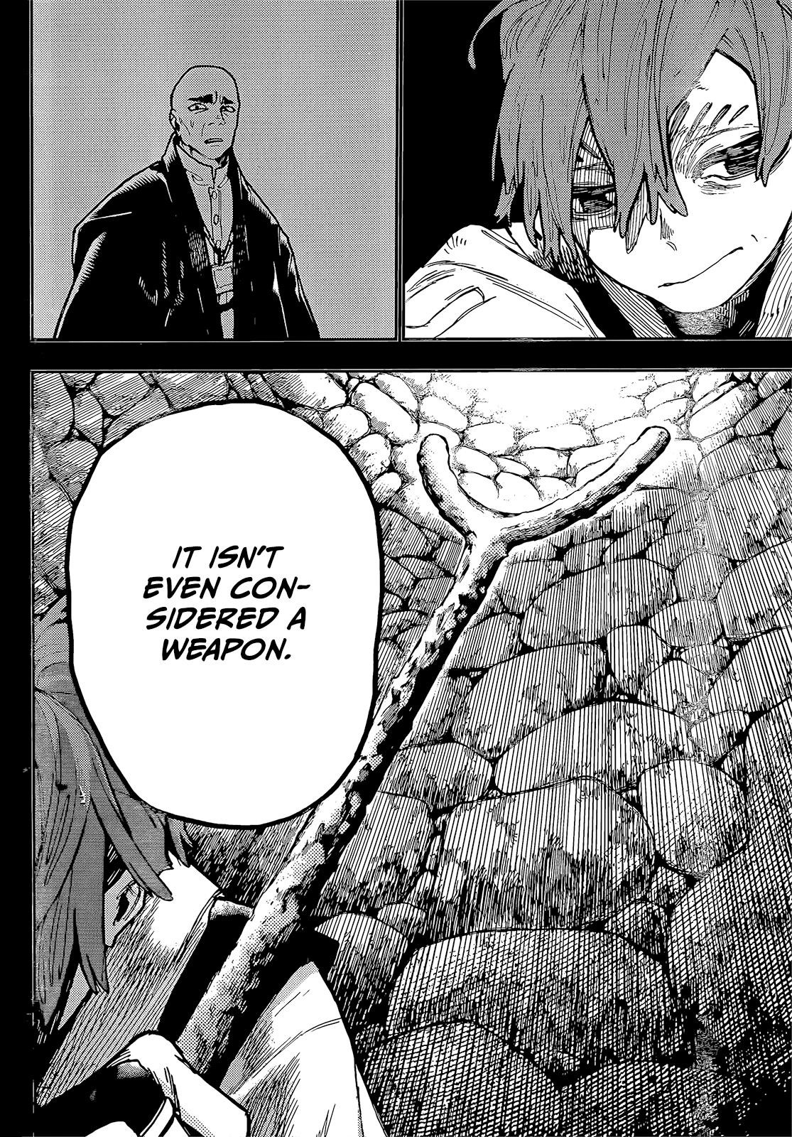 Chapter 59 (Image 6)