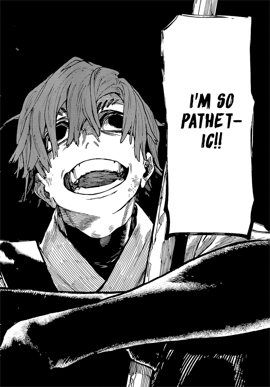 Chapter 59 (Image 8)