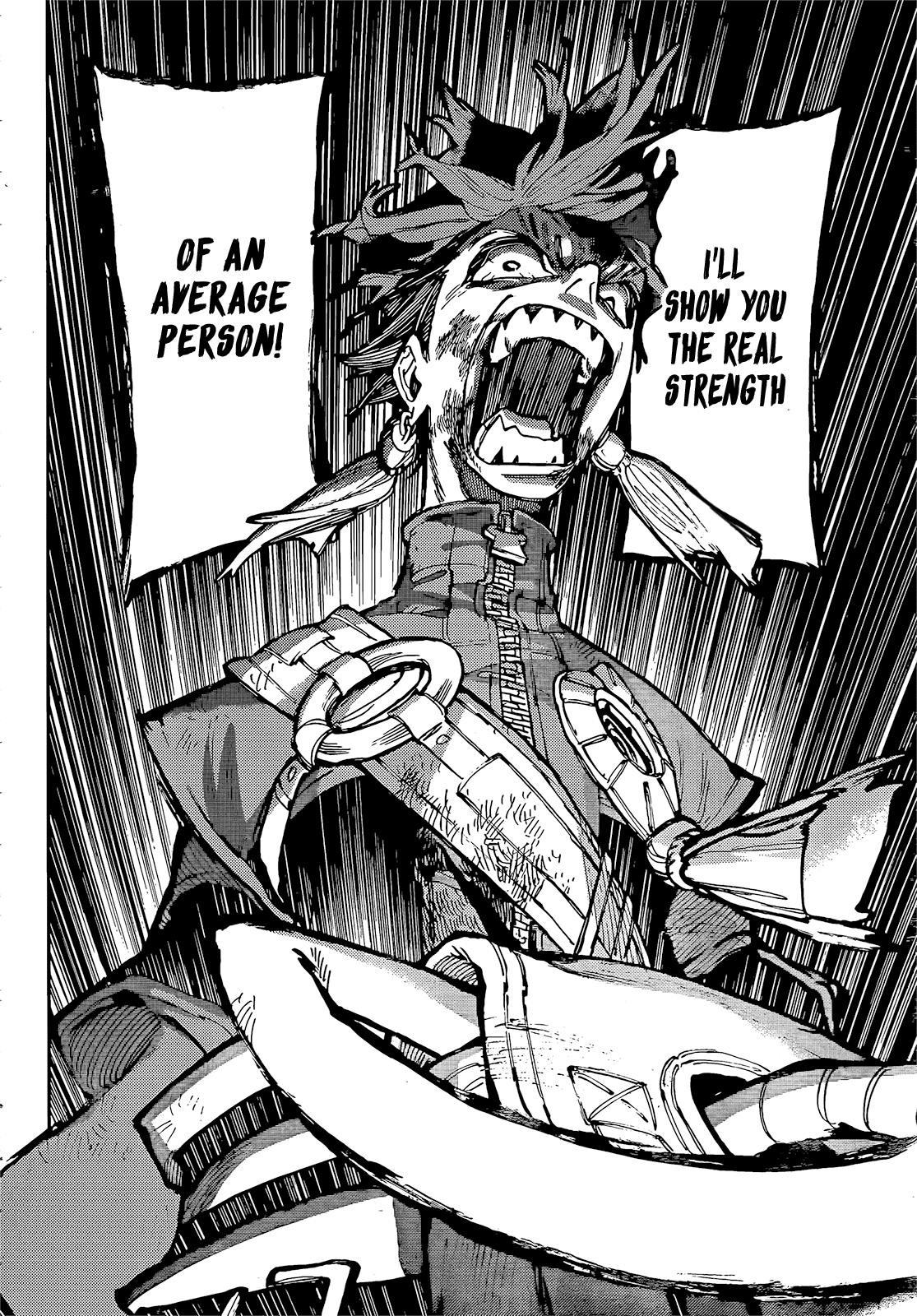 Chapter 59 (Image 17)