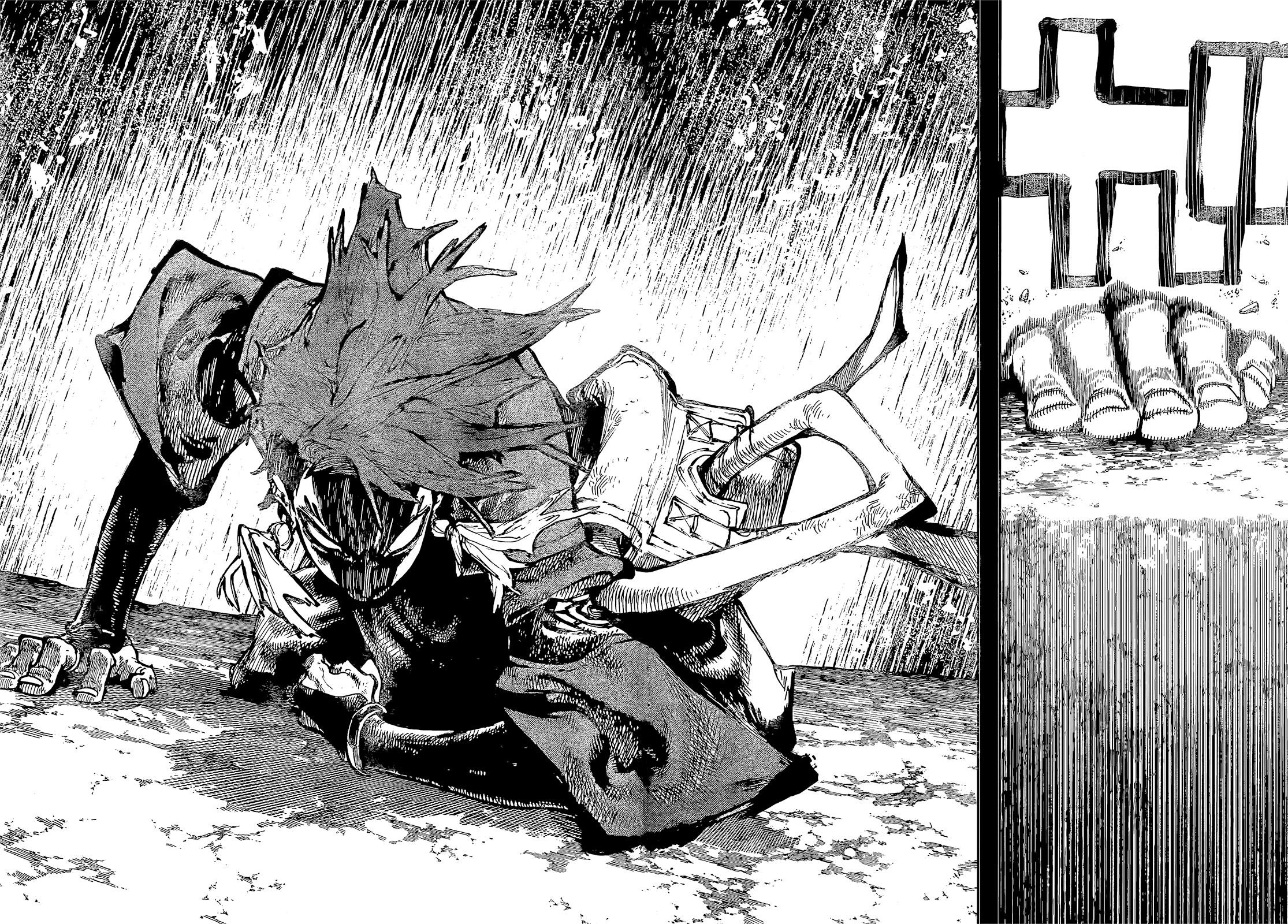 Chapter 59 (Image 14)