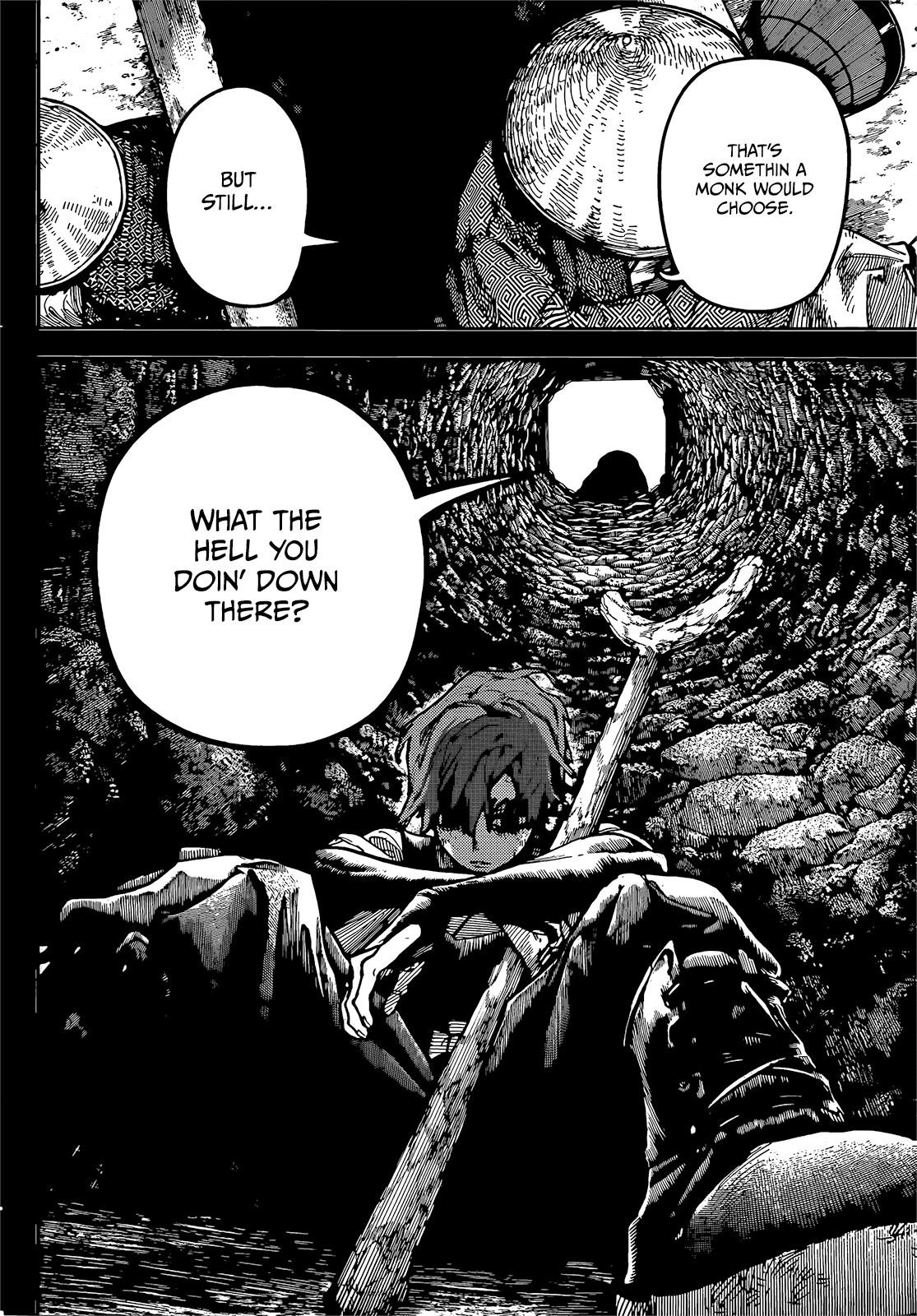 Chapter 59 (Image 2)
