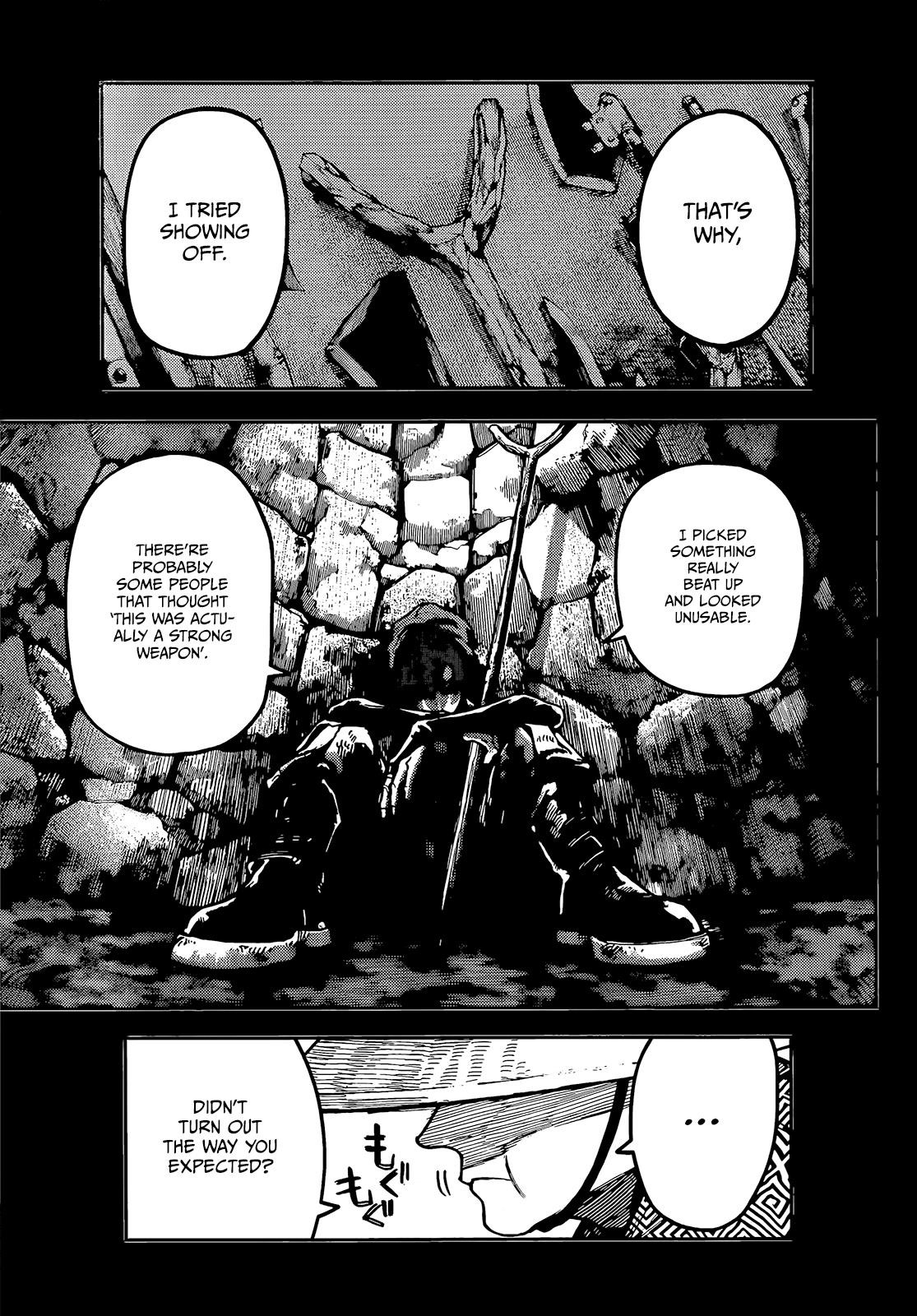 Chapter 59 (Image 5)
