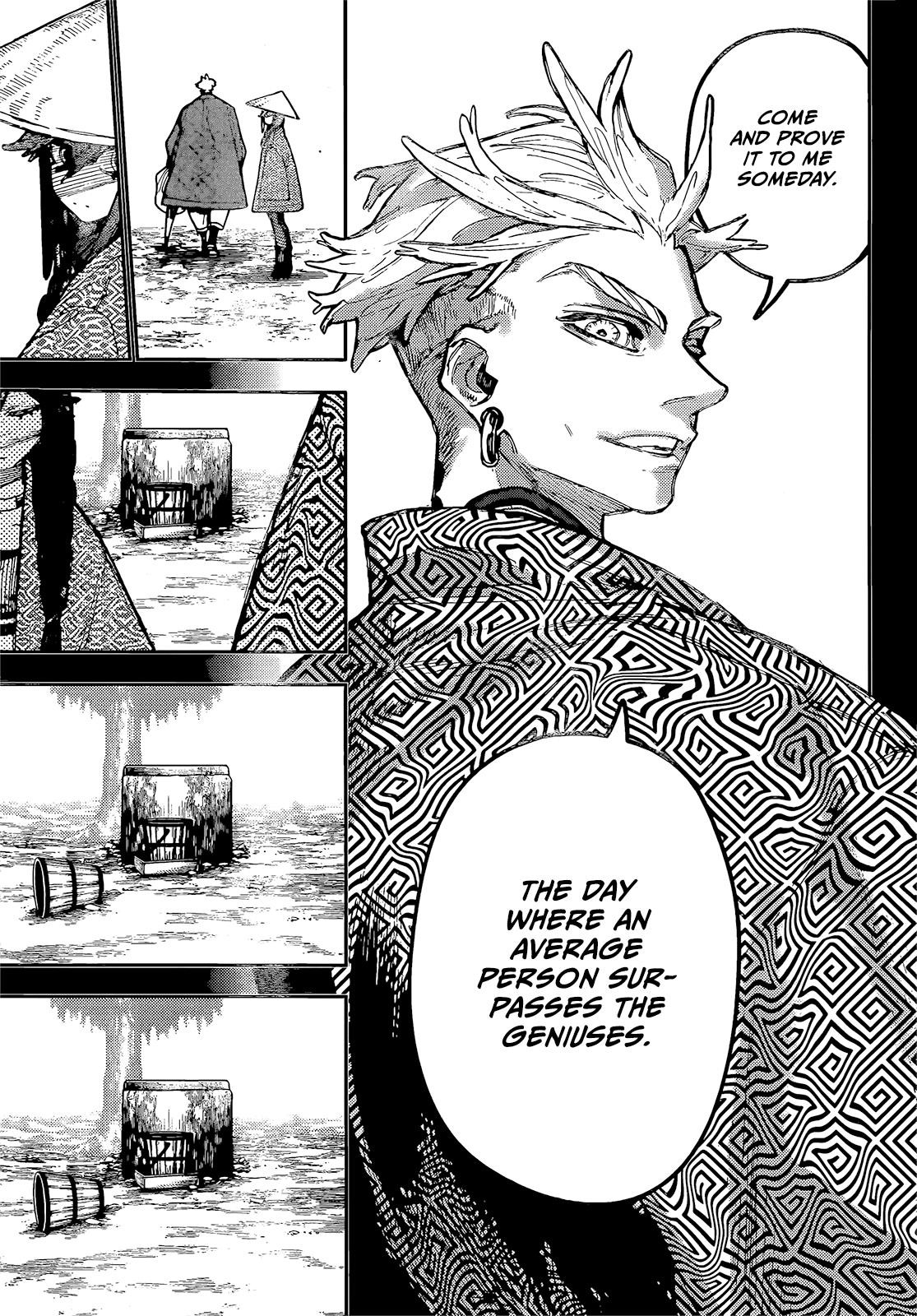 Chapter 59 (Image 13)