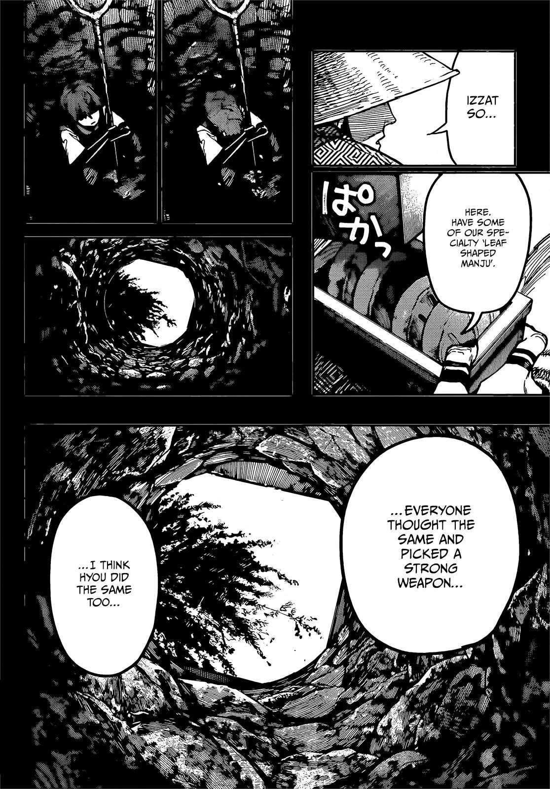 Chapter 59 (Image 4)
