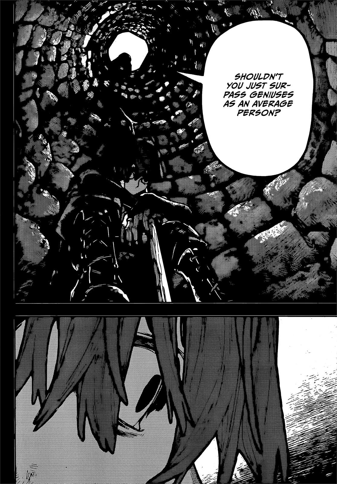 Chapter 59 (Image 10)