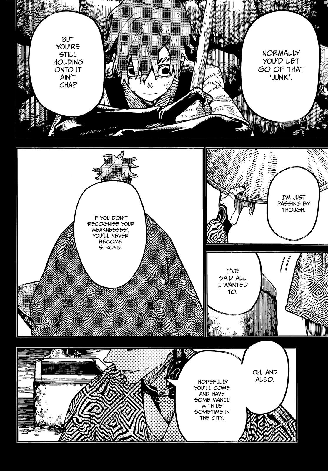 Chapter 59 (Image 12)