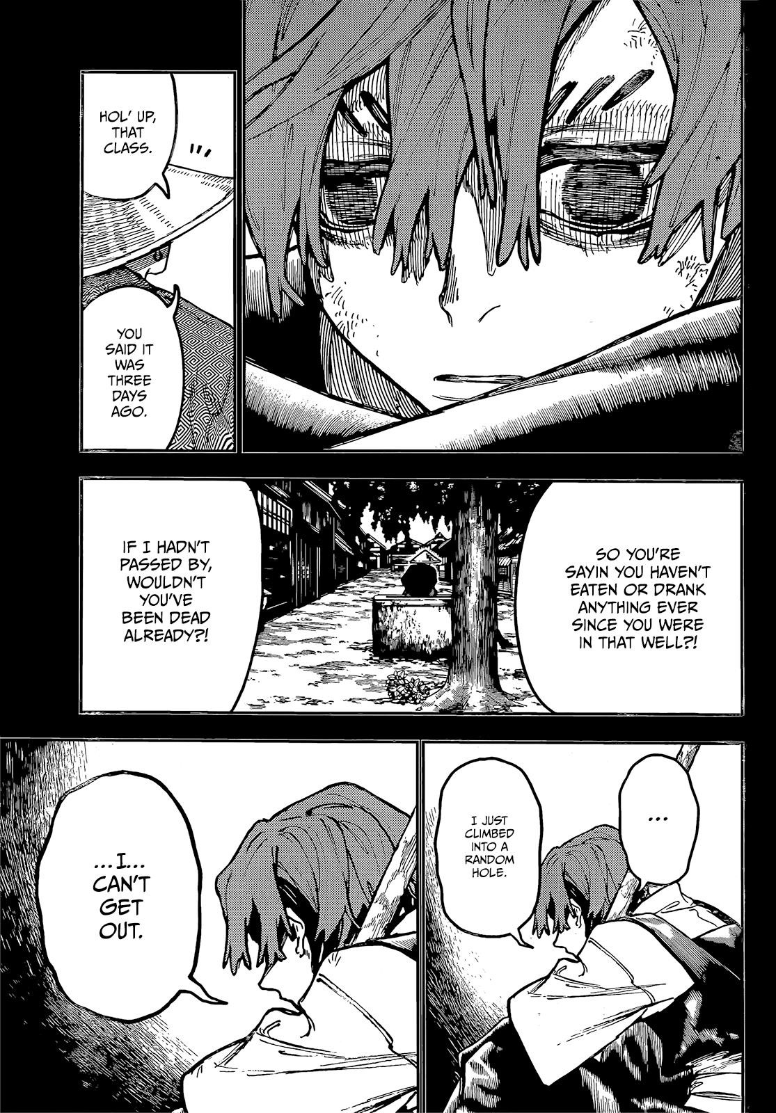 Chapter 59 (Image 3)