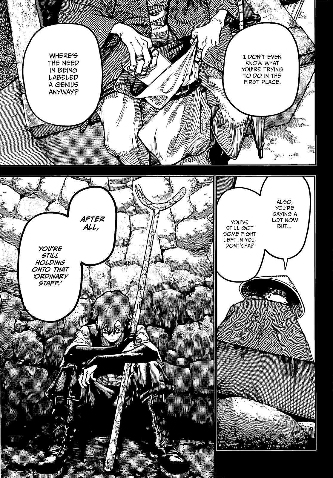Chapter 59 (Image 11)