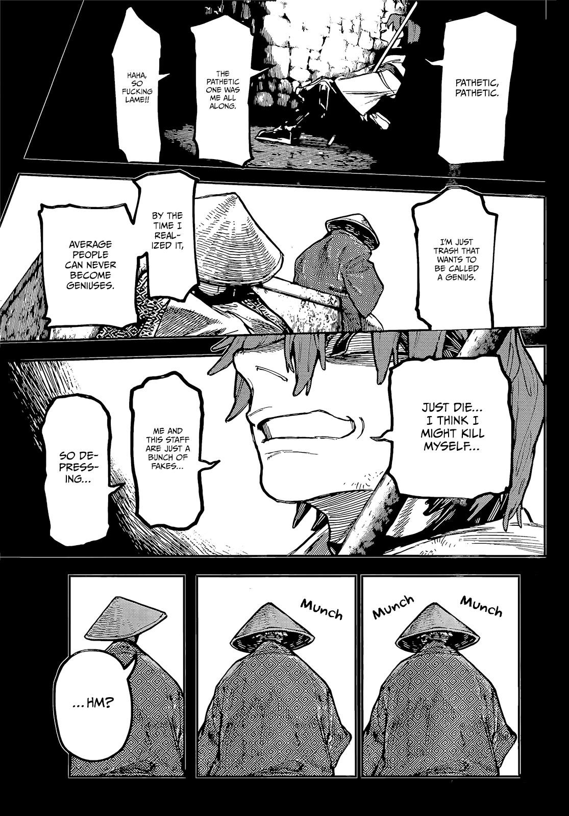 Chapter 59 (Image 9)