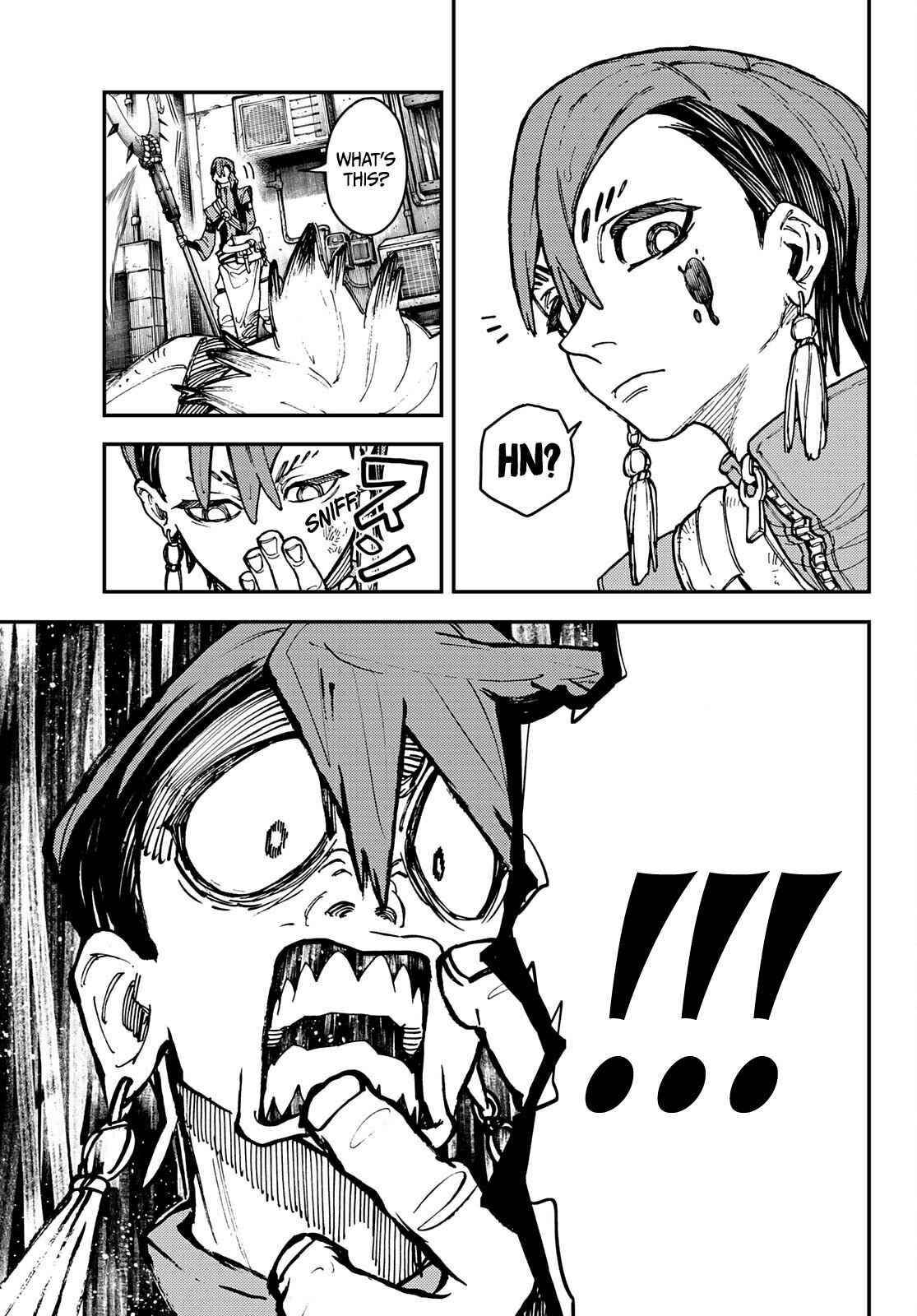 Chapter 6 (Image 7)