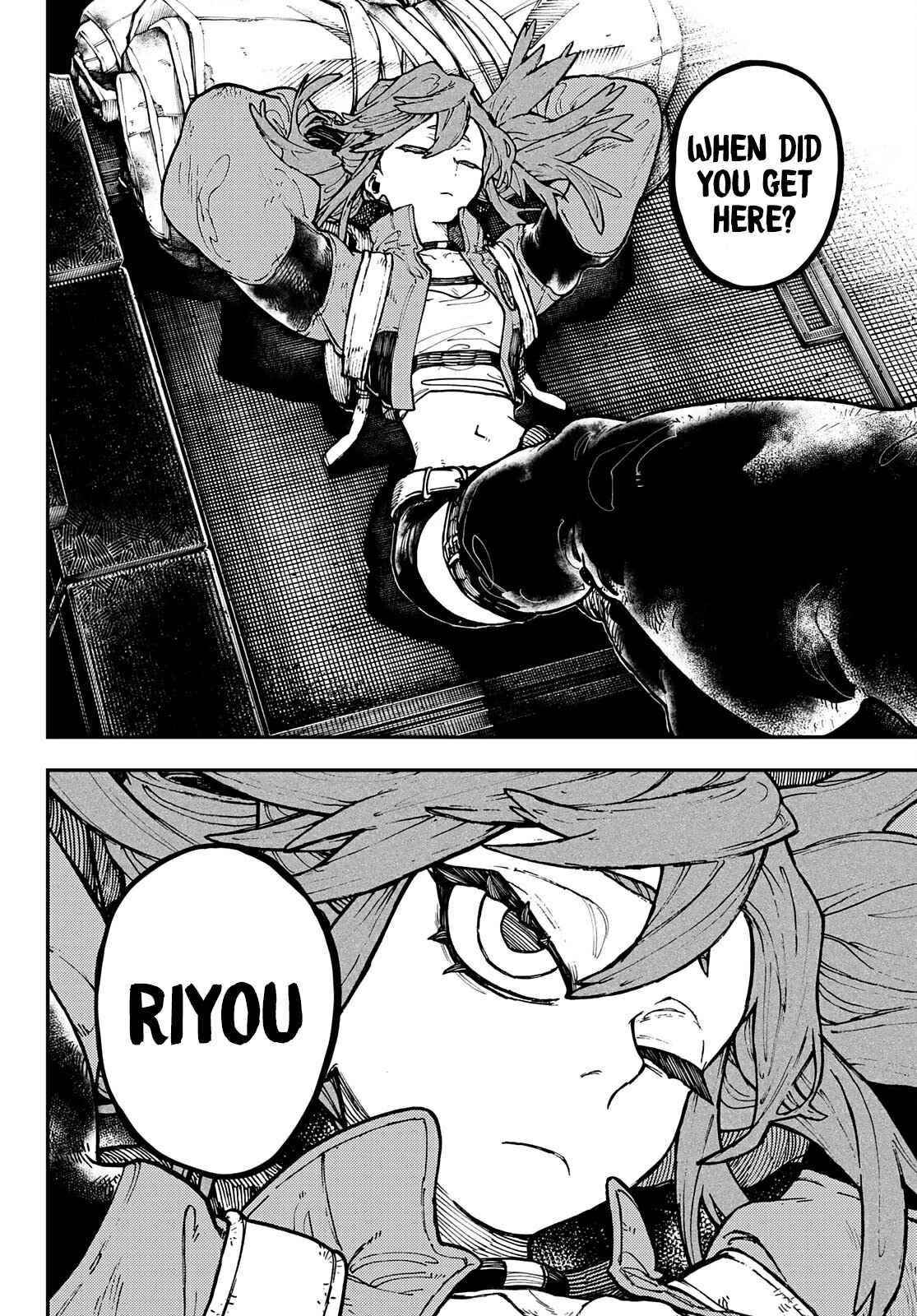 Chapter 6 (Image 16)