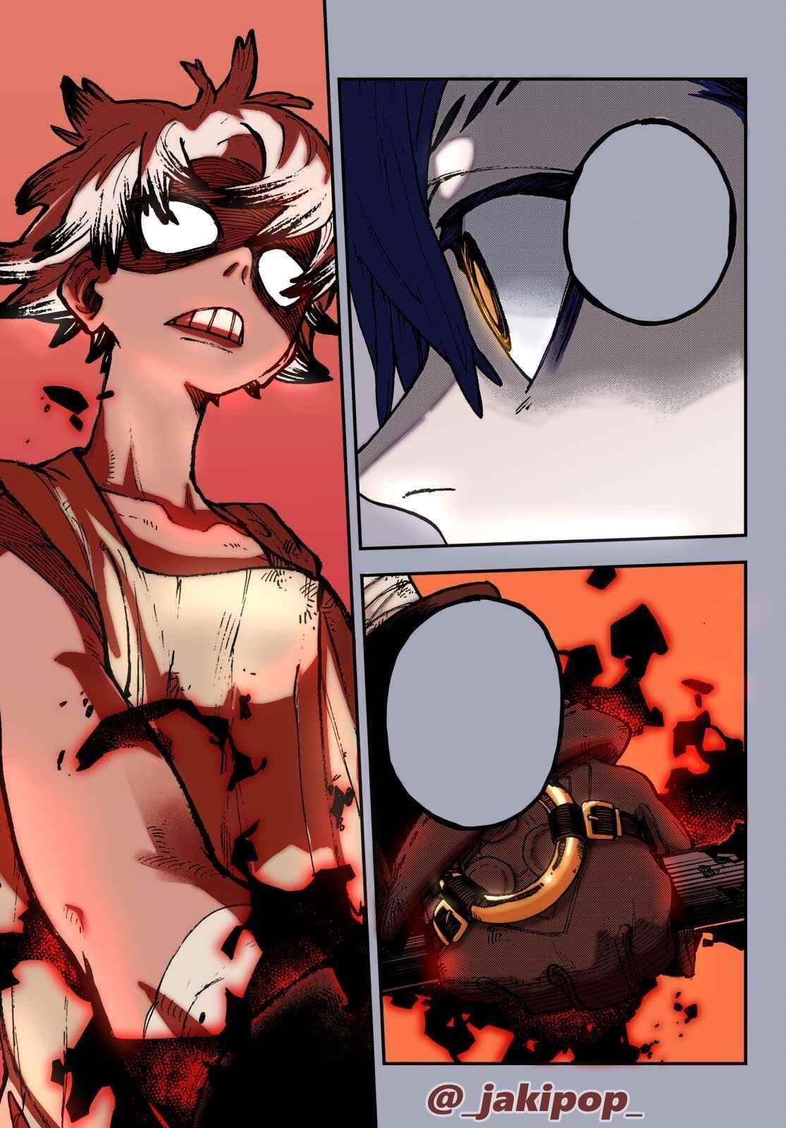 Chapter 6 (Image 20)