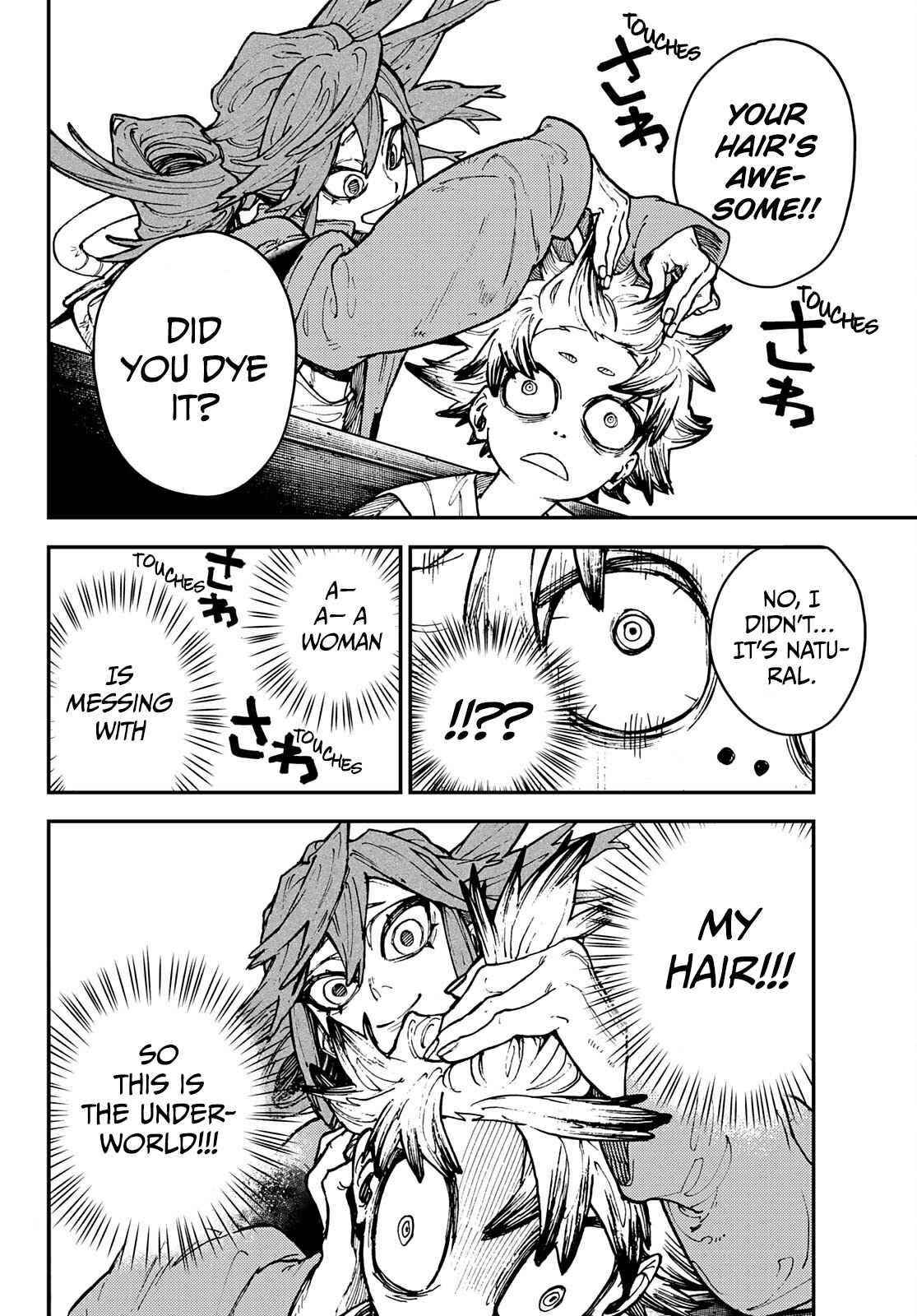 Chapter 6 (Image 18)