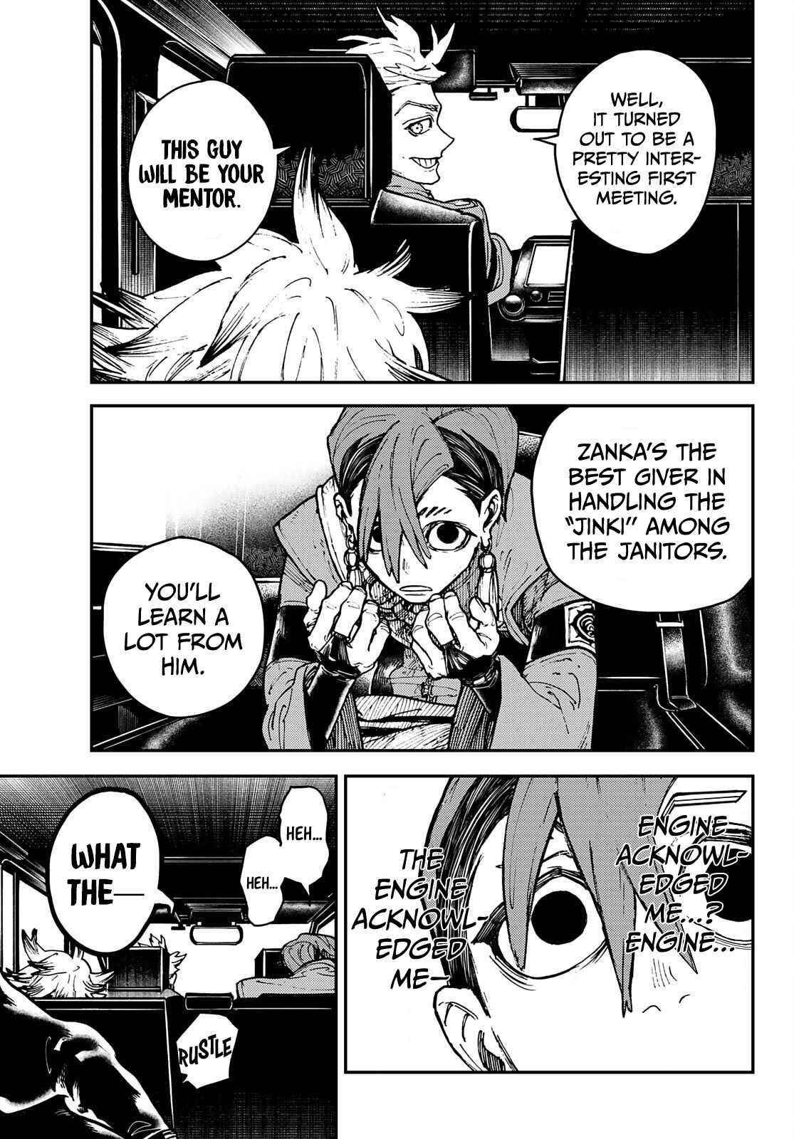 Chapter 6 (Image 15)