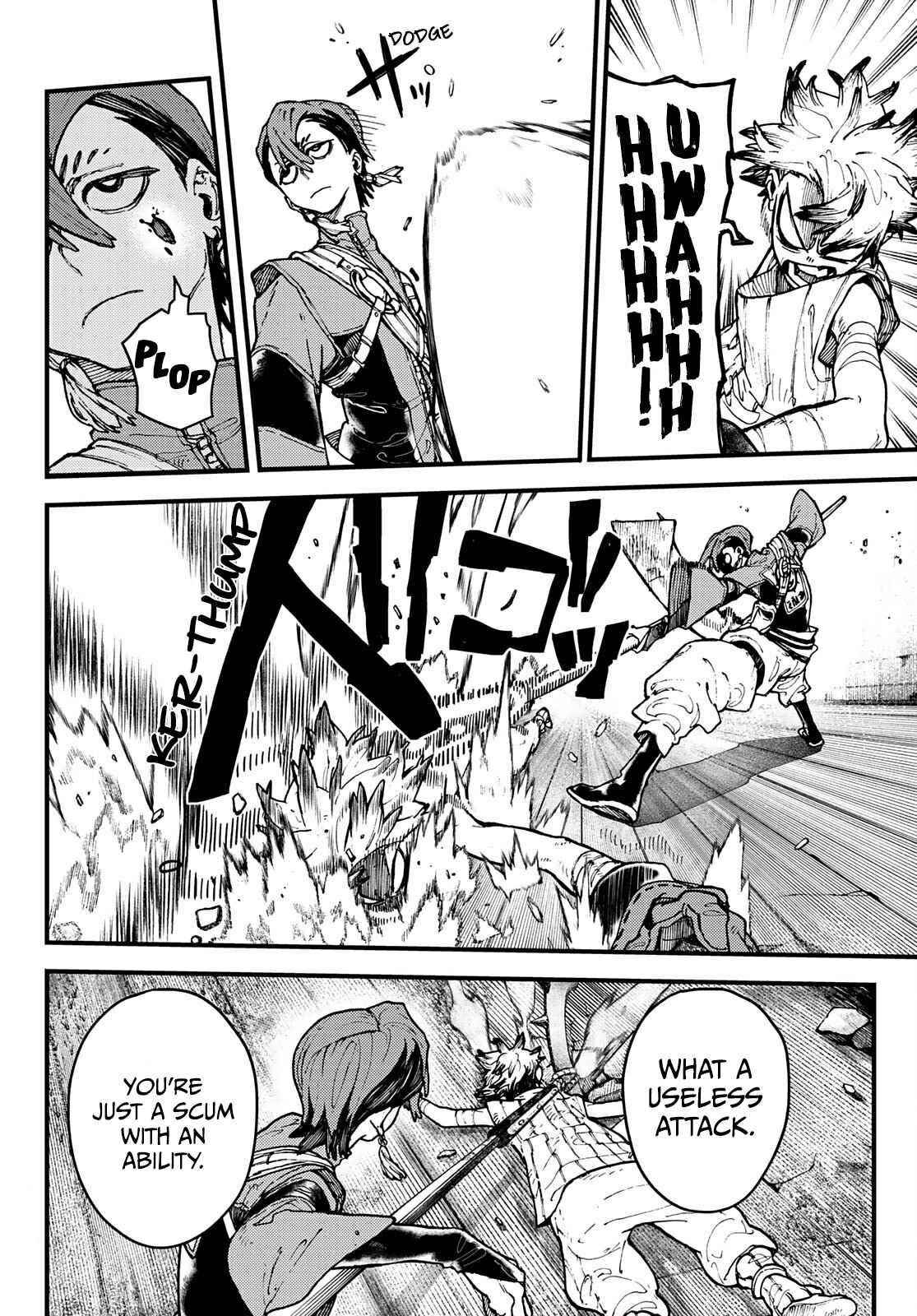 Chapter 6 (Image 6)