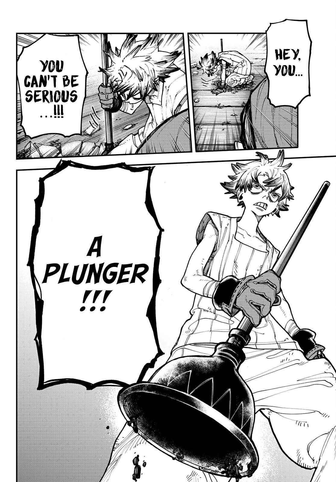 Chapter 6 (Image 8)