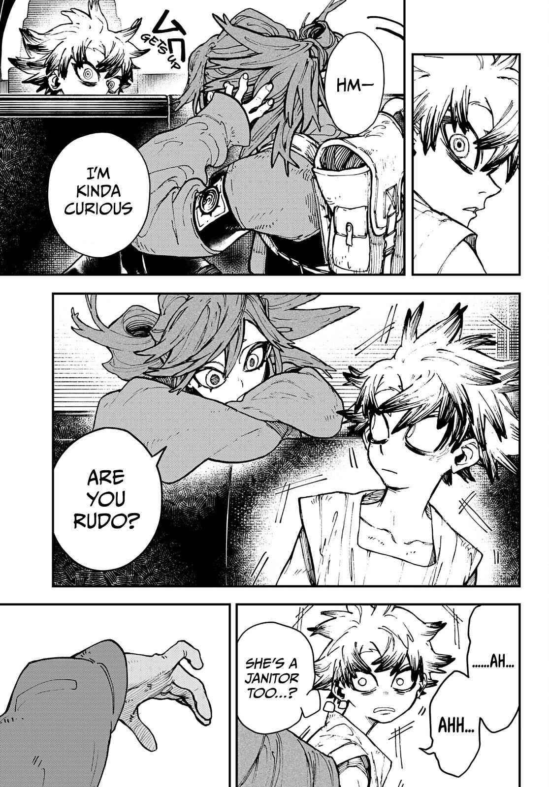 Chapter 6 (Image 17)