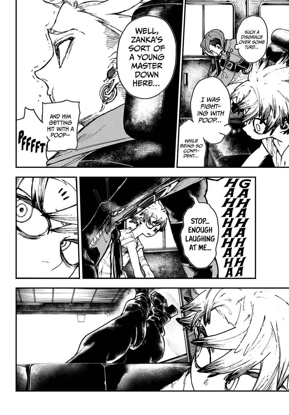 Chapter 6 (Image 14)