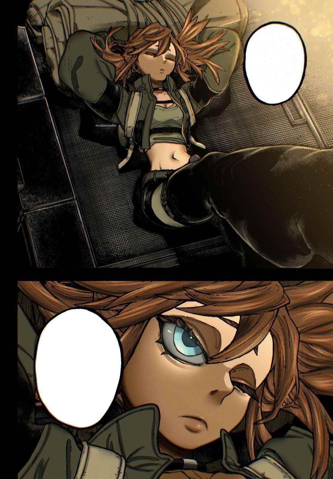 Chapter 6 (Image 21)