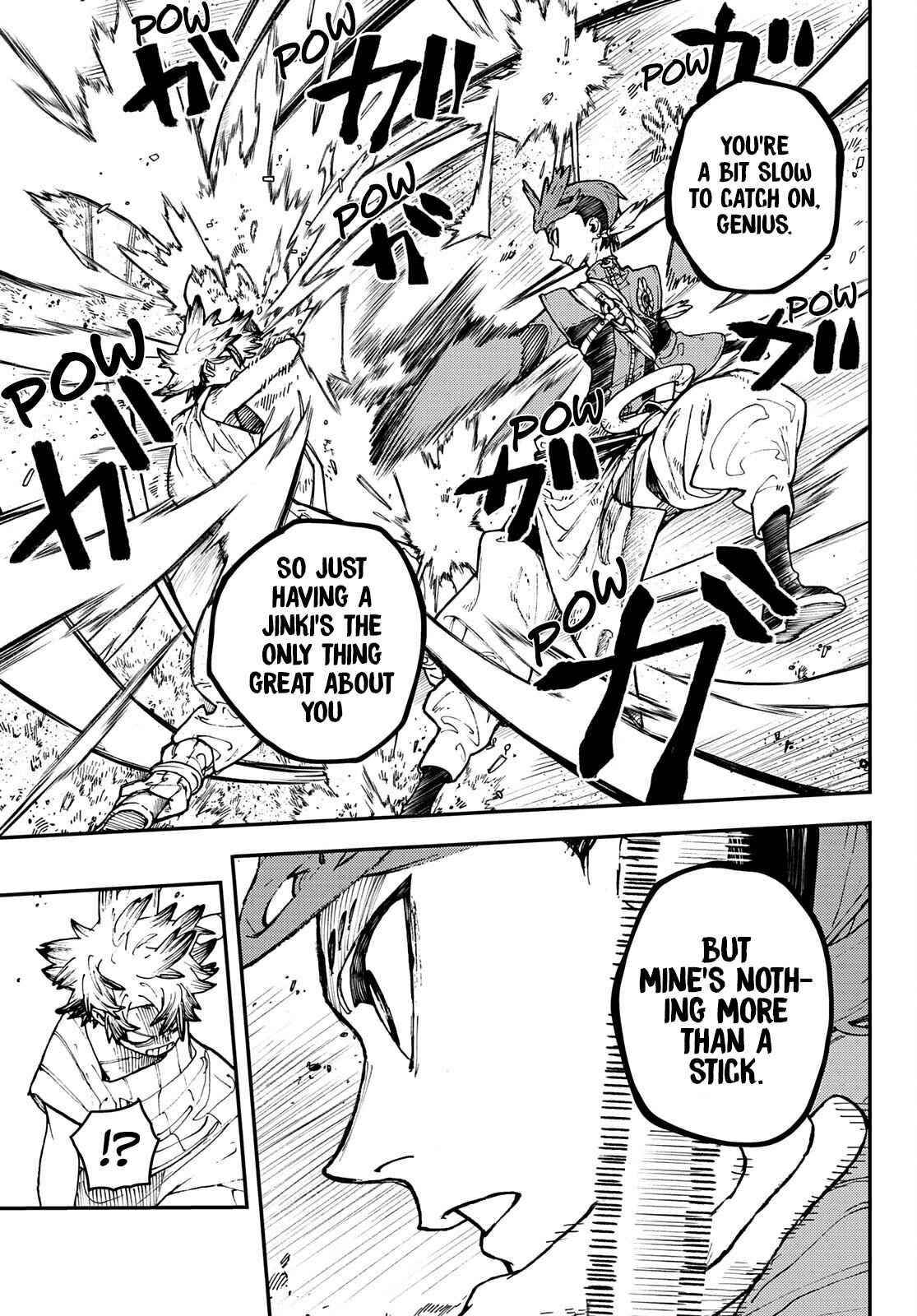 Chapter 6 (Image 5)