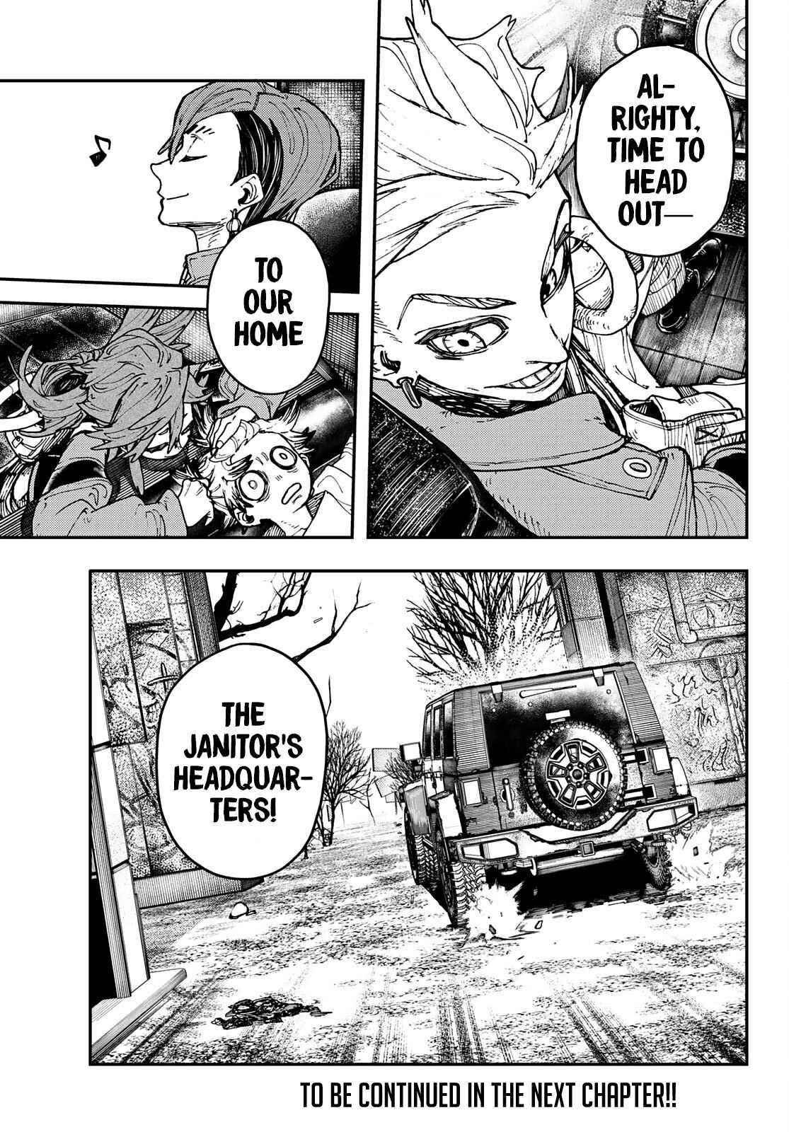Chapter 6 (Image 19)