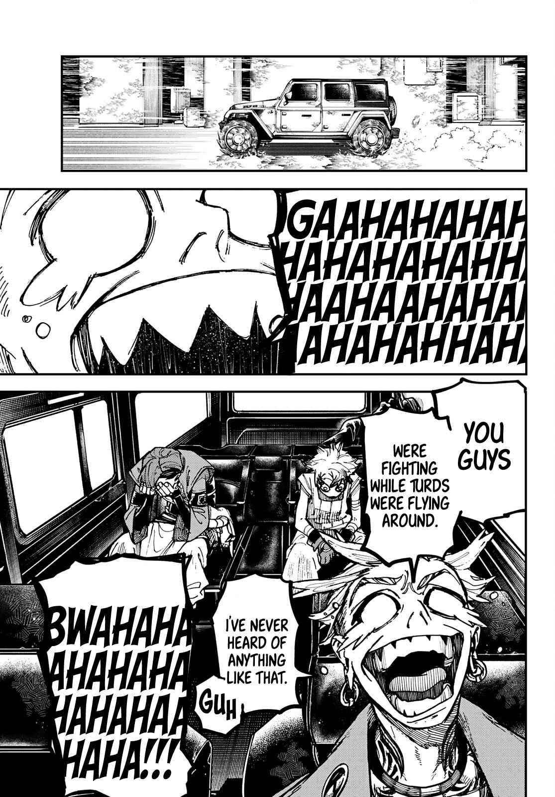 Chapter 6 (Image 13)