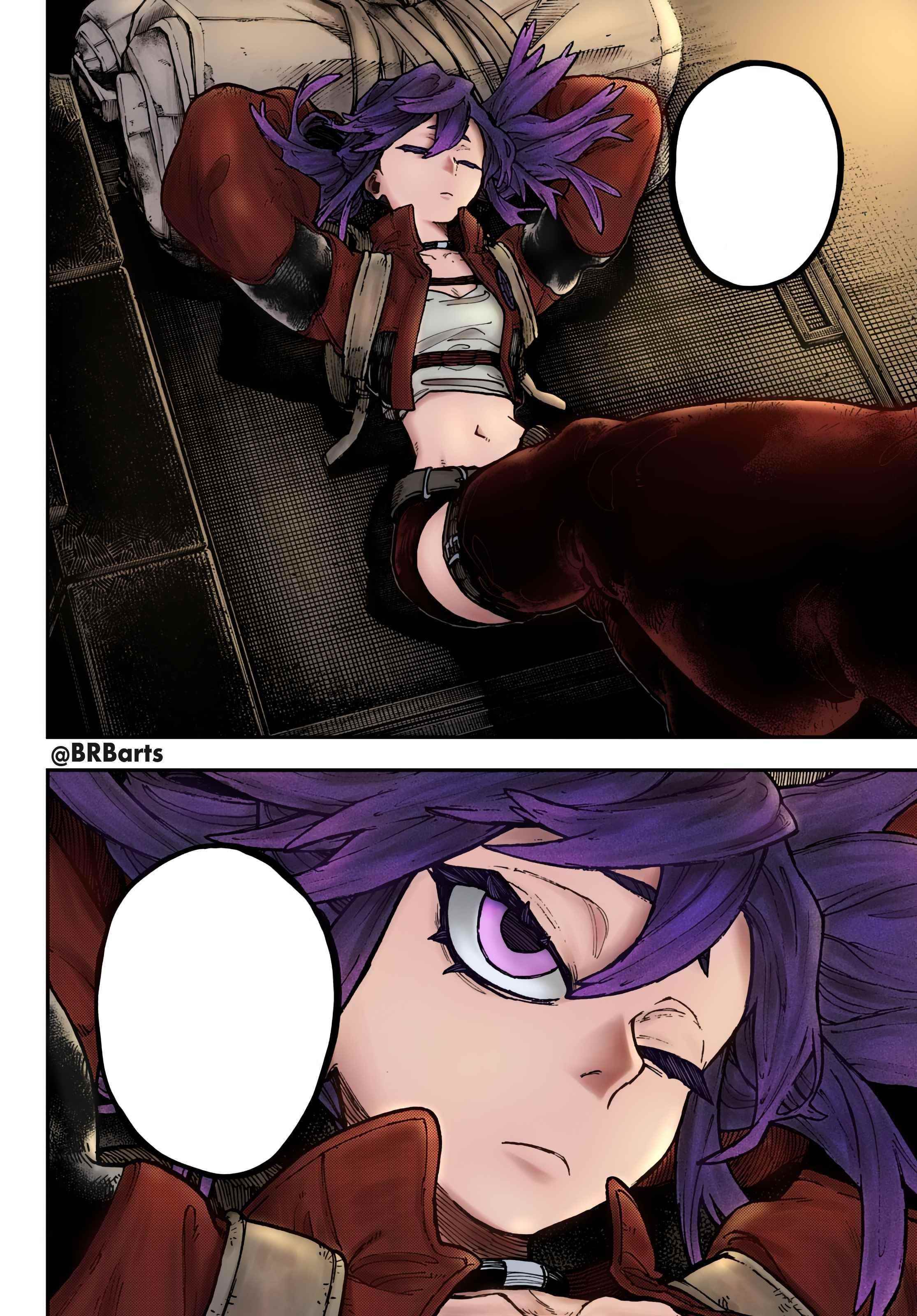 Chapter 6 (Image 22)