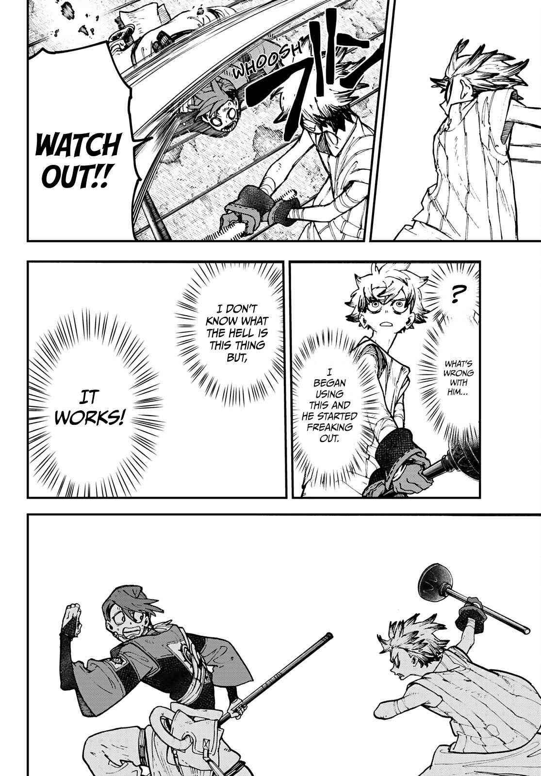 Chapter 6 (Image 10)