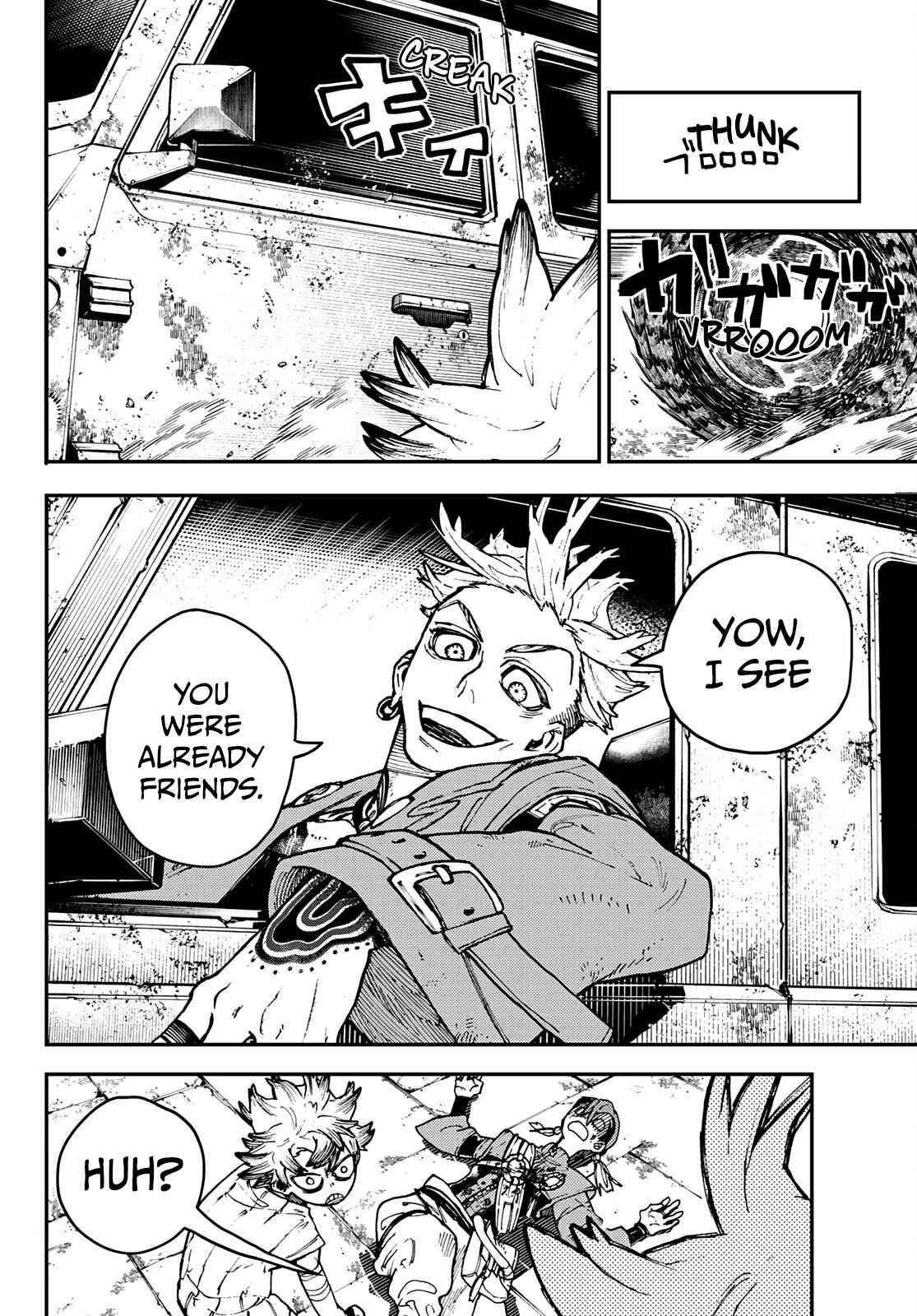 Chapter 6 (Image 12)