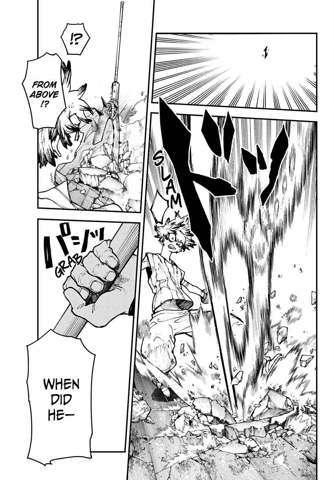 Chapter 6 (Image 3)