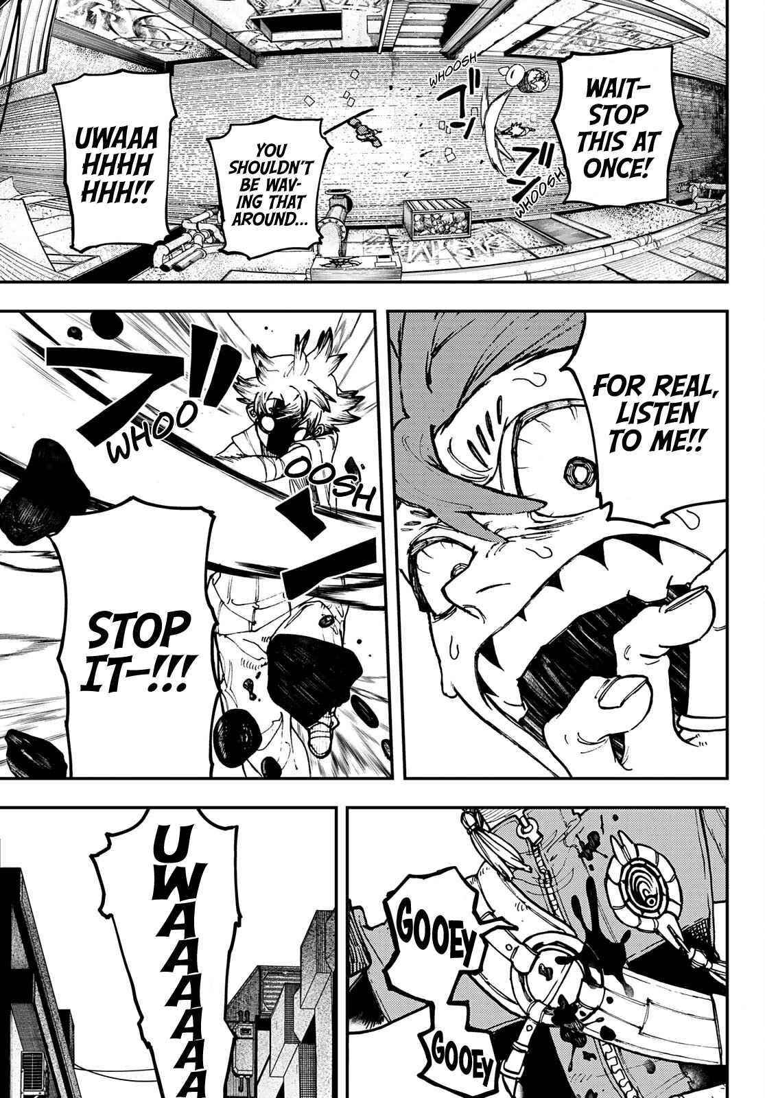 Chapter 6 (Image 11)