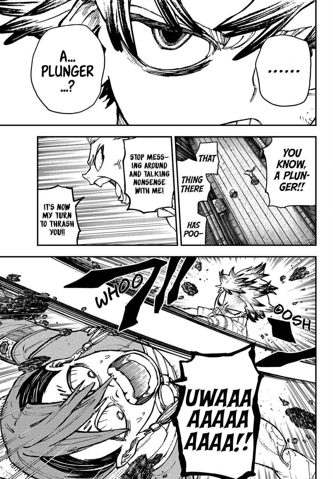 Chapter 6 (Image 9)