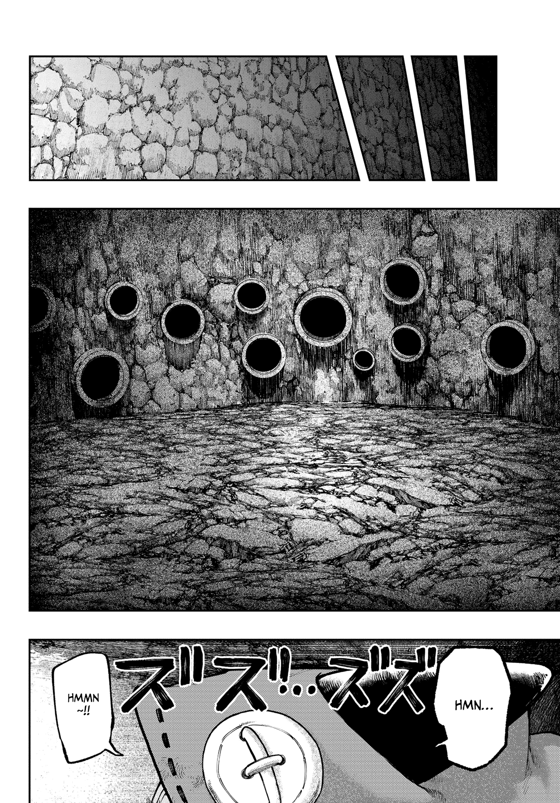 Chapter 60 (Image 8)