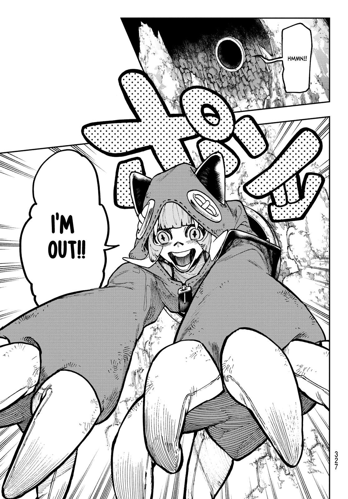 Chapter 60 (Image 9)