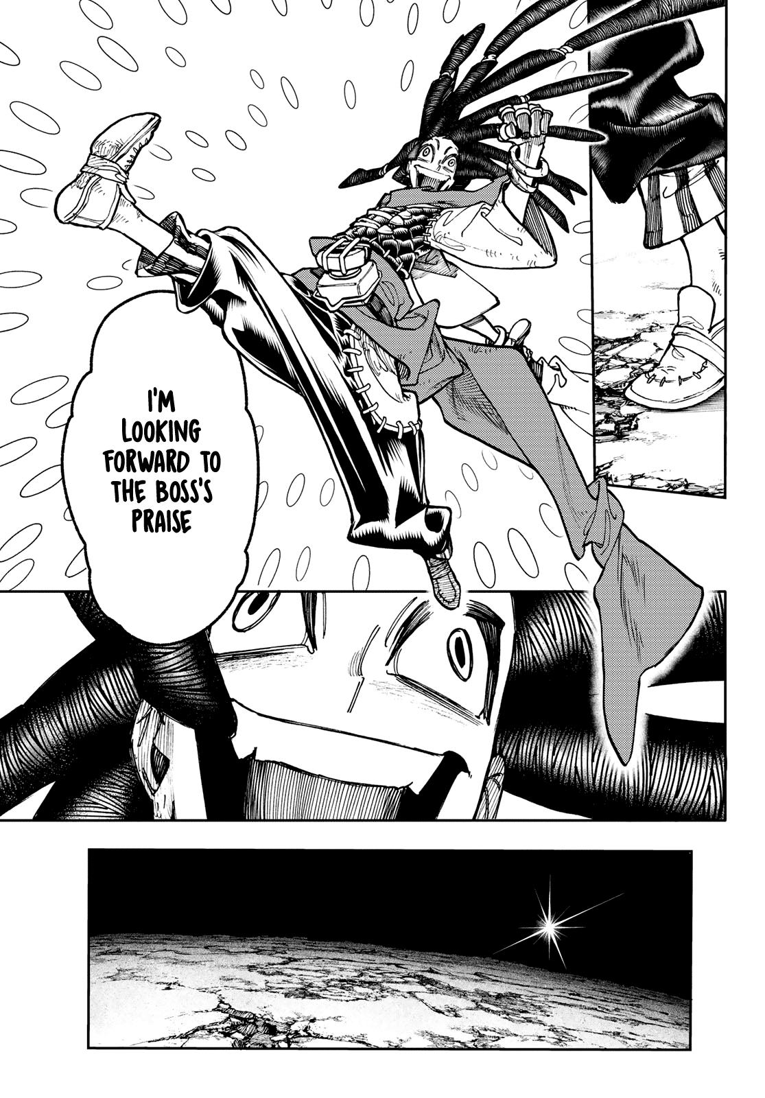 Chapter 60 (Image 16)