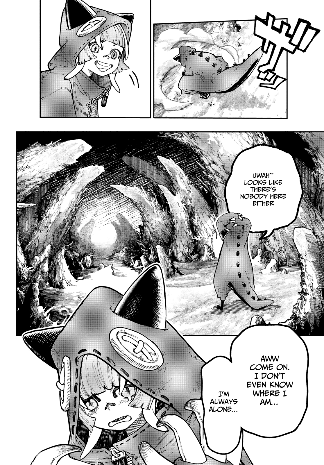 Chapter 60 (Image 10)