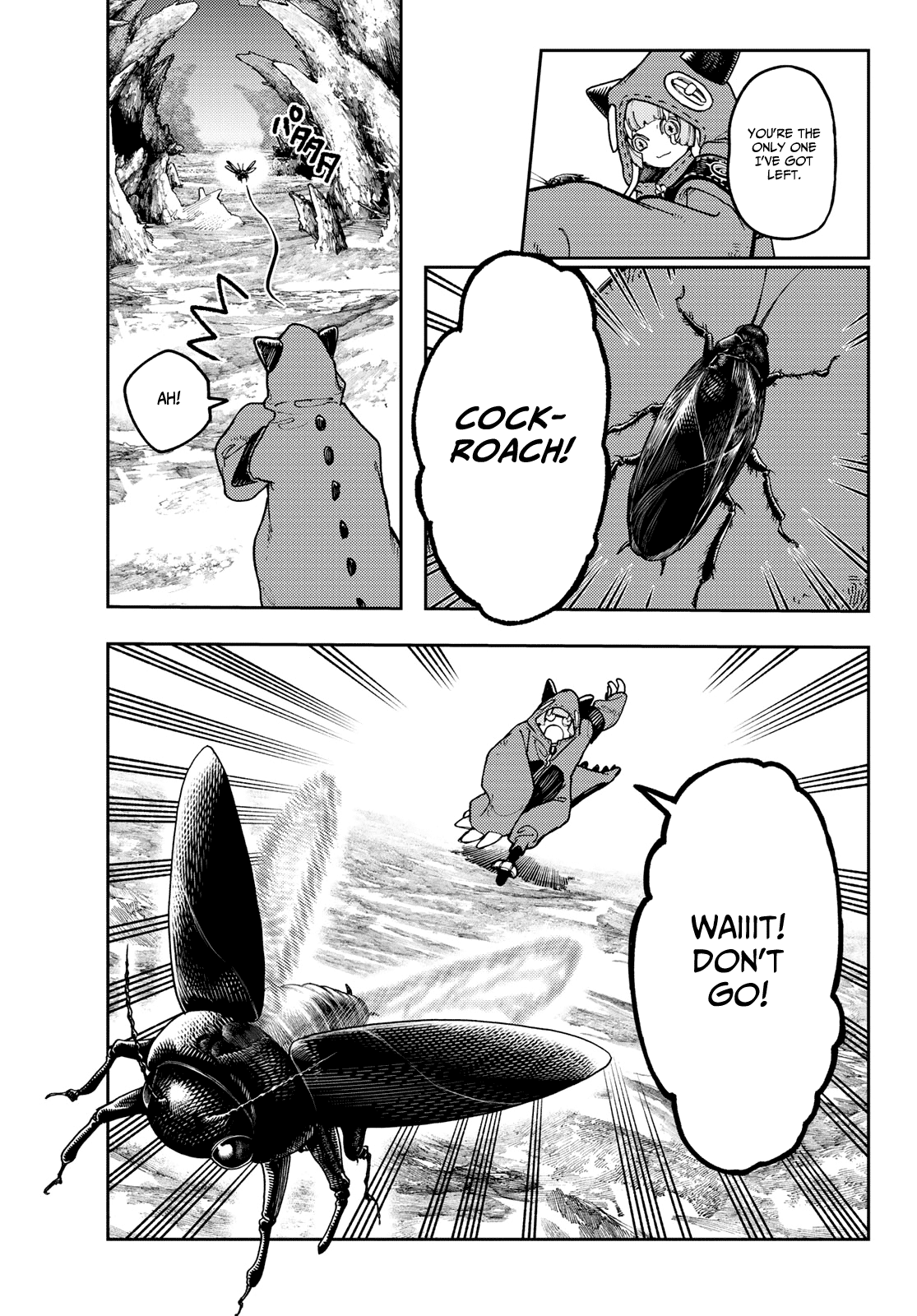 Chapter 60 (Image 11)